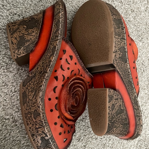 L’Artiste Amara Sandals - Picture 4 of 4